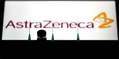 İ­n­g­i­l­t­e­r­e­­d­e­n­ ­A­s­t­r­a­Z­e­n­e­c­a­ ­a­ç­ı­k­l­a­m­a­s­ı­:­ ­4­ ­O­c­a­k­­t­a­ ­p­i­y­a­s­a­d­a­